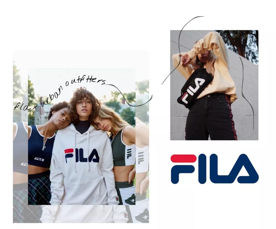 ur和zara哪个牌子好一点,和urzara差不多牌子