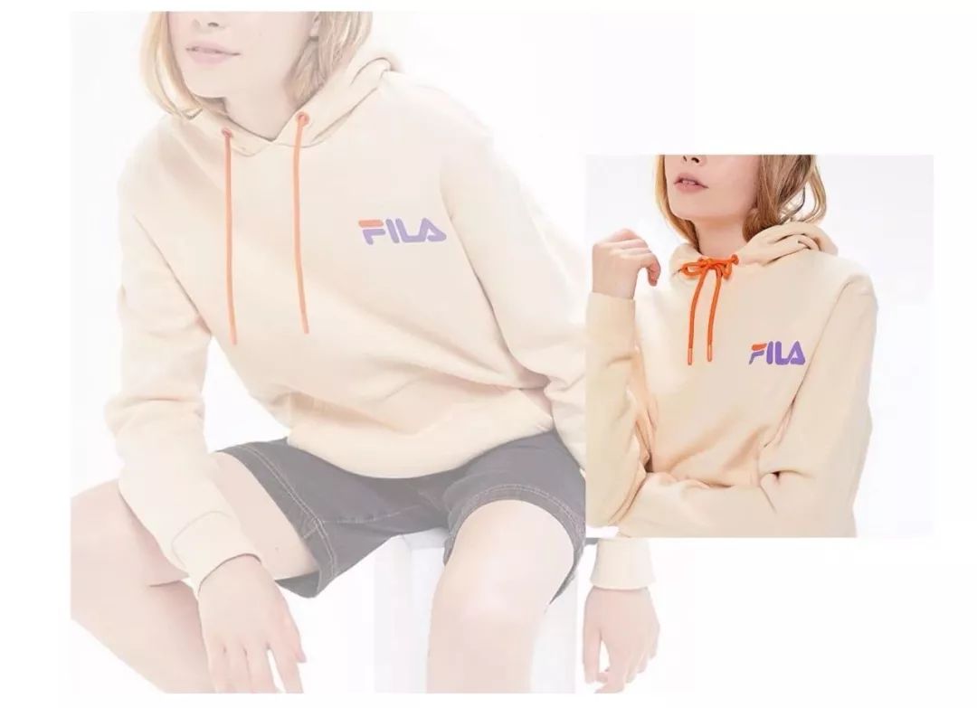 ur和zara哪个牌子好一点,和urzara差不多牌子