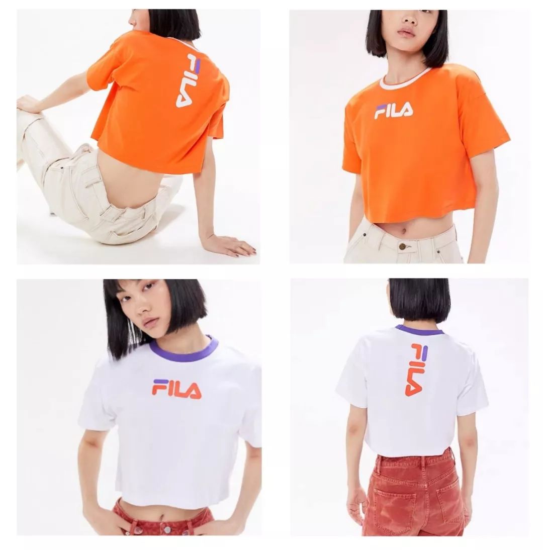 ur和zara哪个牌子好一点,和urzara差不多牌子