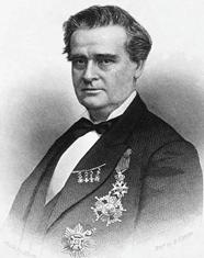 英雄or恶棍？现代妇科之父的一部女*虐性**待史