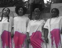 英雄or恶棍？现代妇科之父的一部女*虐性**待史