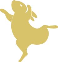 快看！五仁、豆沙、椒盐...余杭的每个时代都是一款月饼哦~