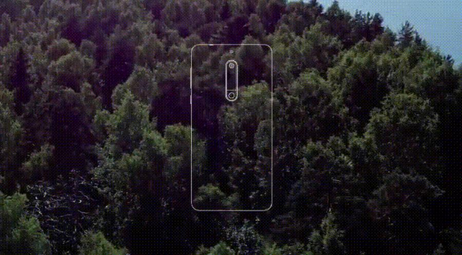 诺基亚新品发布真入门机型,诺基亚新机8.2介绍