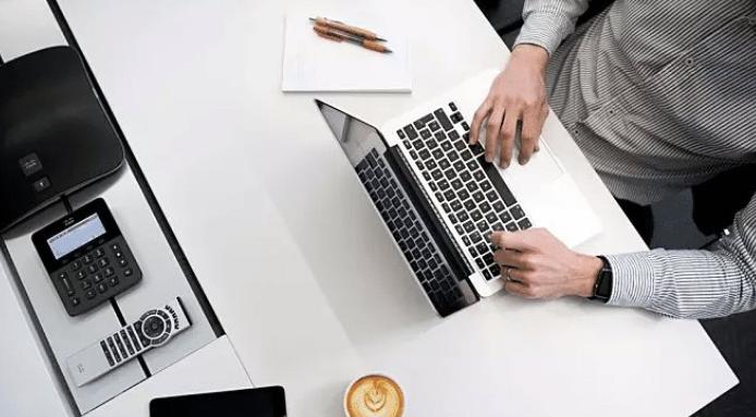 在职场里混得差的人怎么办,在职场遇到不公平如何调整心态