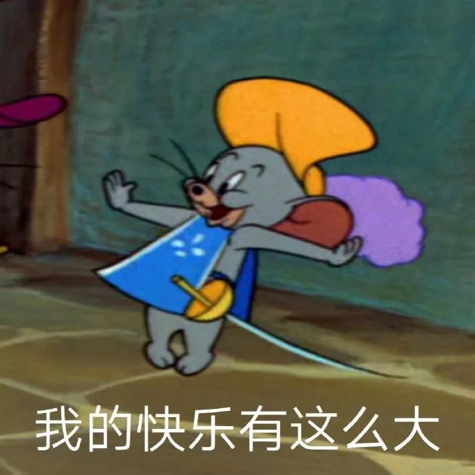 入秋的第一双鞋你喜欢吗,初秋最值得入手的鞋