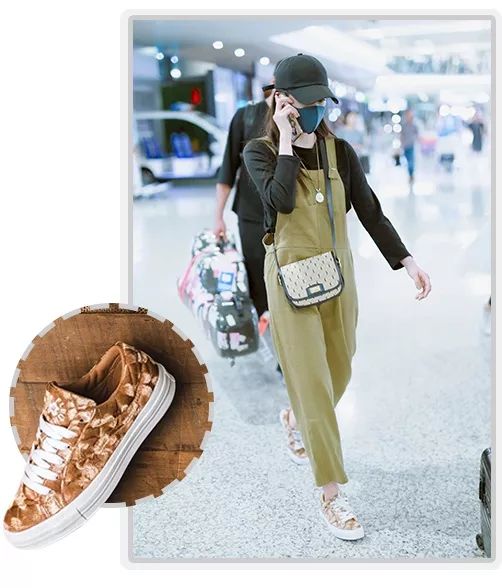 入秋的第一双鞋你喜欢吗,初秋最值得入手的鞋