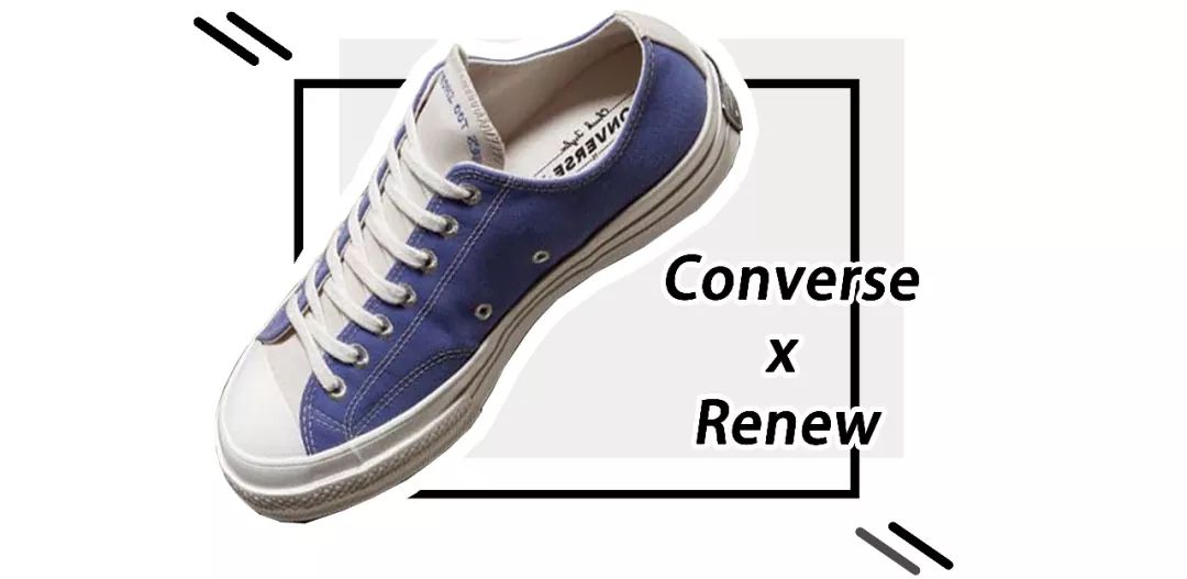 入秋的第一双鞋你喜欢吗,初秋最值得入手的鞋