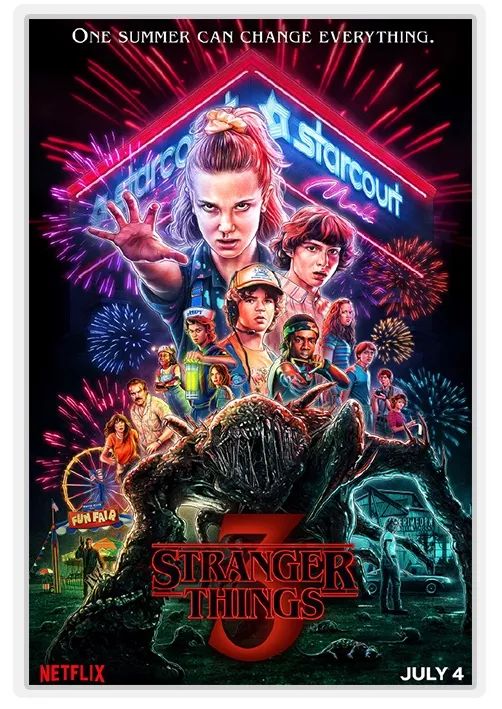 入秋的第一双鞋你喜欢吗,初秋最值得入手的鞋