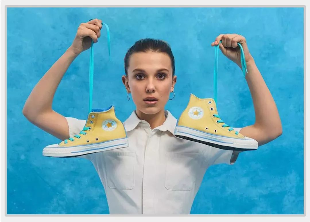 入秋的第一双鞋你喜欢吗,初秋最值得入手的鞋