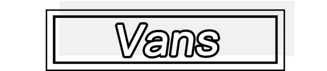 入秋的第一双鞋你喜欢吗,初秋最值得入手的鞋