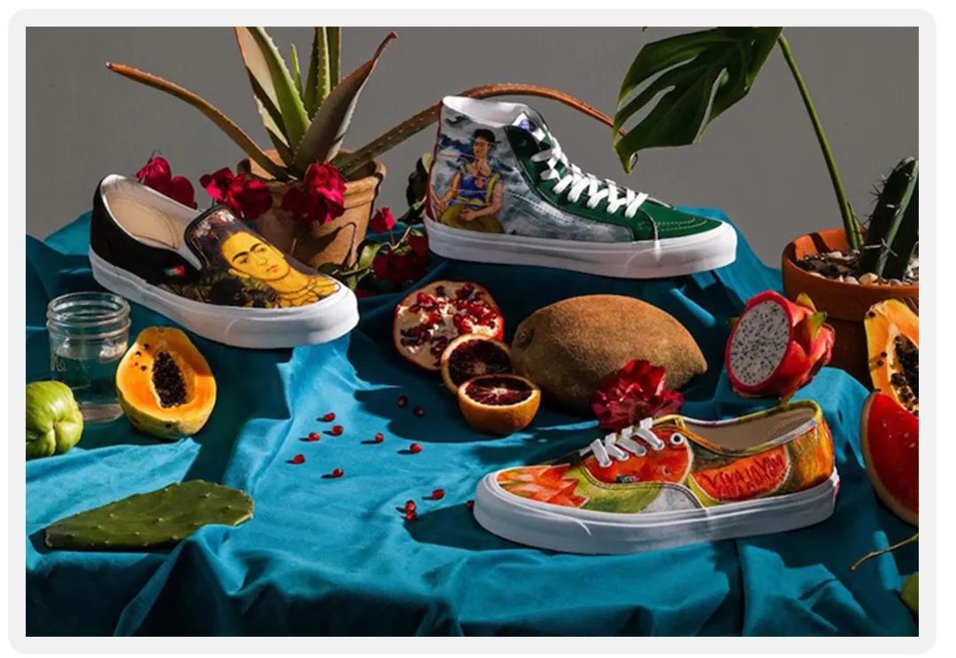 入秋的第一双鞋你喜欢吗,初秋最值得入手的鞋