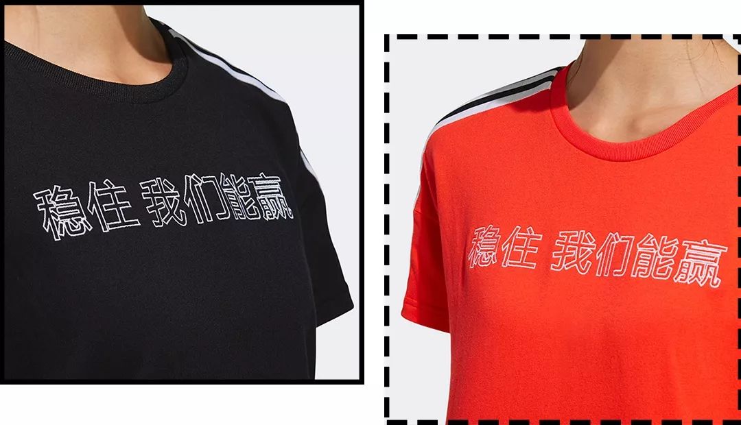 入秋的第一双鞋你喜欢吗,初秋最值得入手的鞋