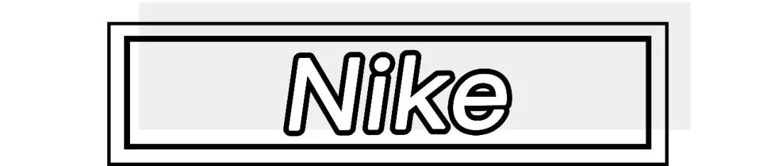 入秋的第一双鞋你喜欢吗,初秋最值得入手的鞋