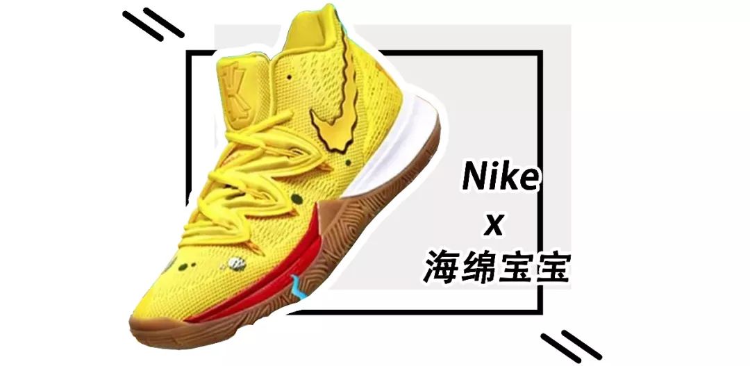 入秋的第一双鞋你喜欢吗,初秋最值得入手的鞋