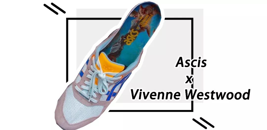 入秋的第一双鞋你喜欢吗,初秋最值得入手的鞋