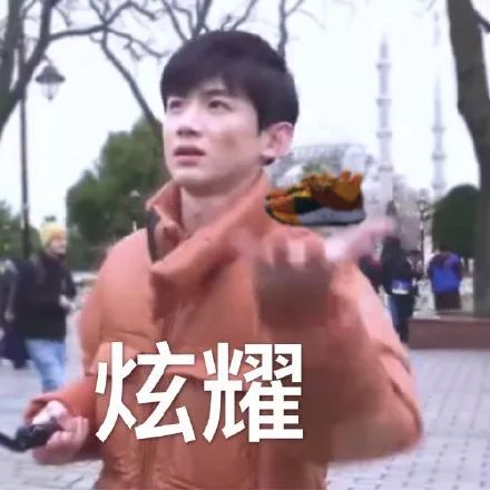 入秋的第一双鞋你喜欢吗,初秋最值得入手的鞋