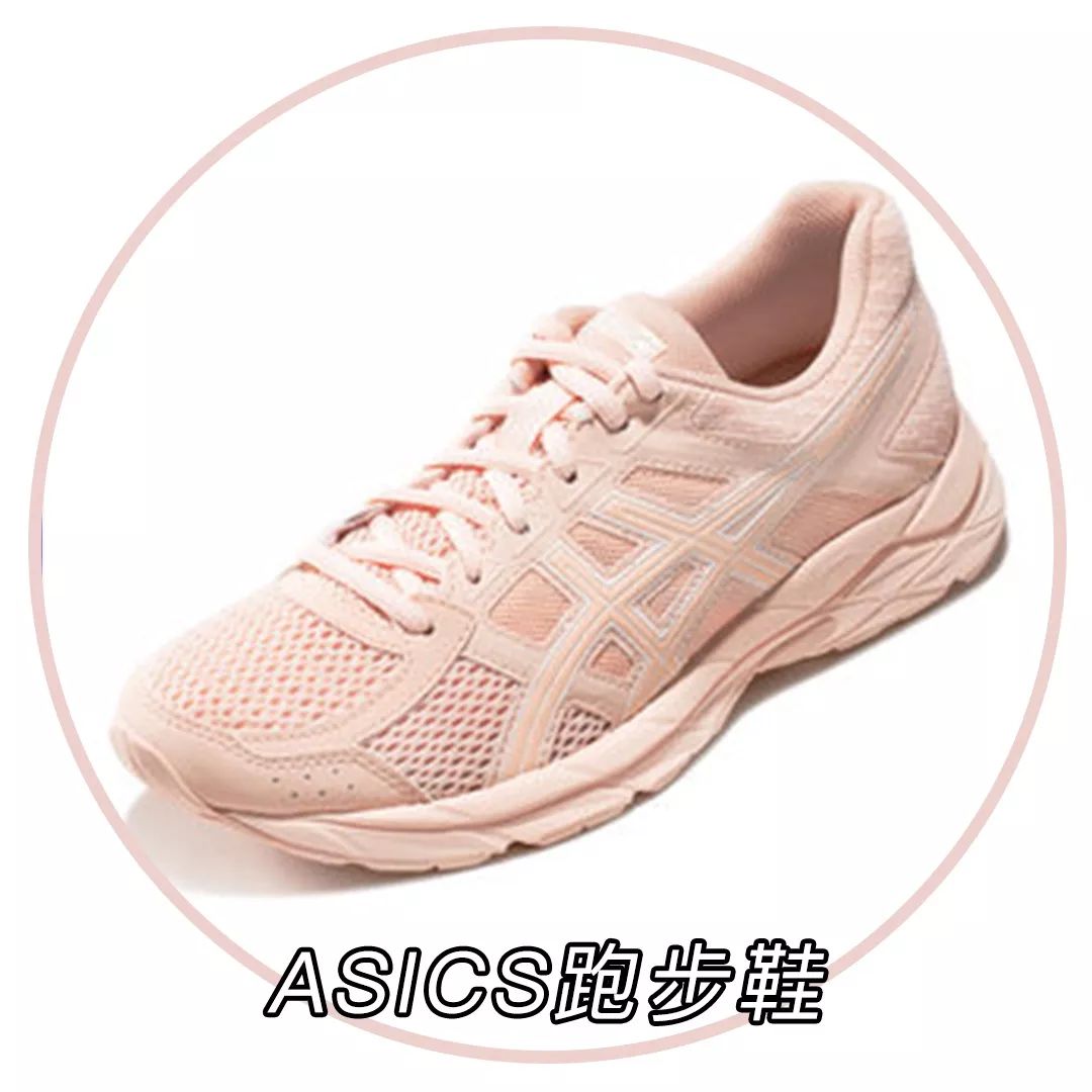 入秋的第一双鞋你喜欢吗,初秋最值得入手的鞋