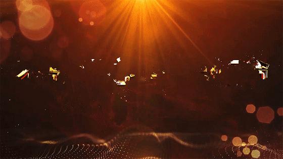 周江勇调研浙大城市学院：建设特色鲜明、质量优秀、充满活力的全国一流应用型大学