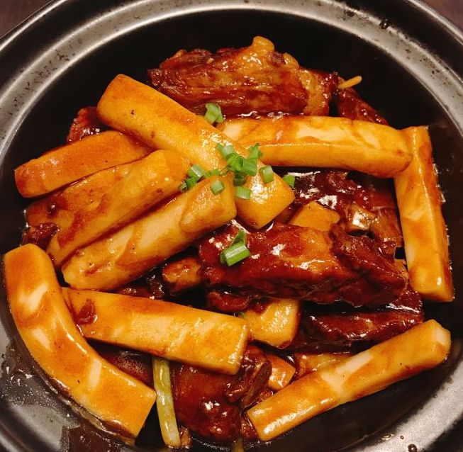 终于找全了!北京26家老字号搬迁后的新址!咱挨个吃起