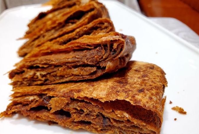 终于找全了!北京26家老字号搬迁后的新址!咱挨个吃起