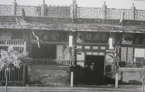 终于找全了!北京26家老字号搬迁后的新址!咱挨个吃起