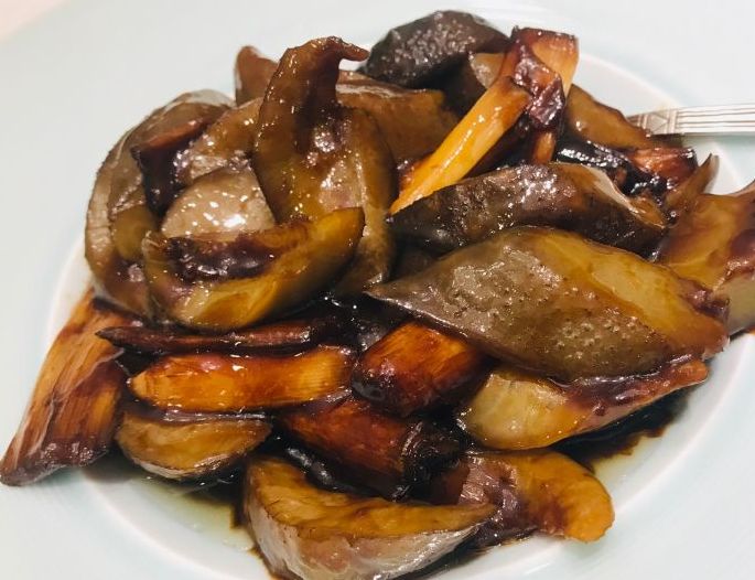 终于找全了!北京26家老字号搬迁后的新址!咱挨个吃起