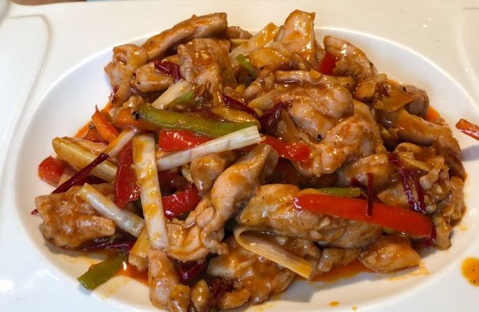 终于找全了!北京26家老字号搬迁后的新址!咱挨个吃起