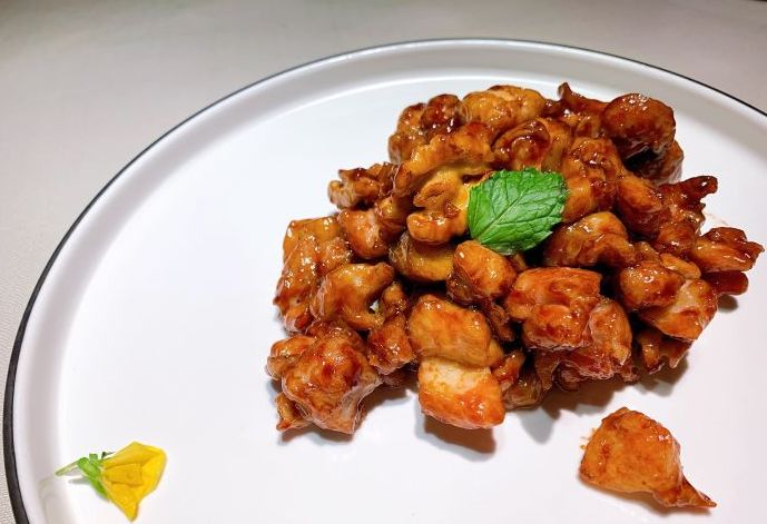 终于找全了!北京26家老字号搬迁后的新址!咱挨个吃起