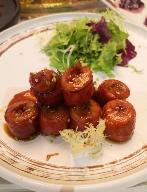 终于找全了!北京26家老字号搬迁后的新址!咱挨个吃起