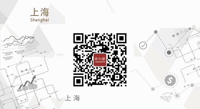 李洁教授访谈,李洁博士的讲座