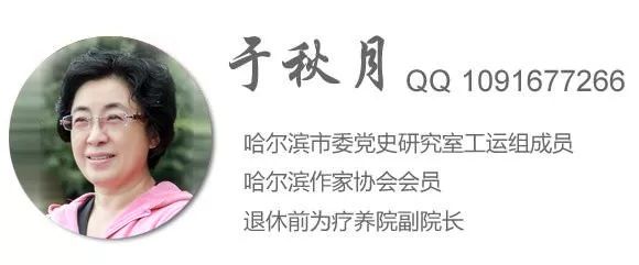 又是一年元宵节500字,又是一年元宵节动态图片