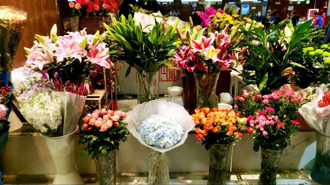 市区裁缝店有哪些,裁缝店选在哪里好