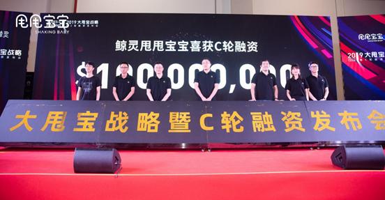 社交电商鲸灵,社交电商十大平台鲸灵