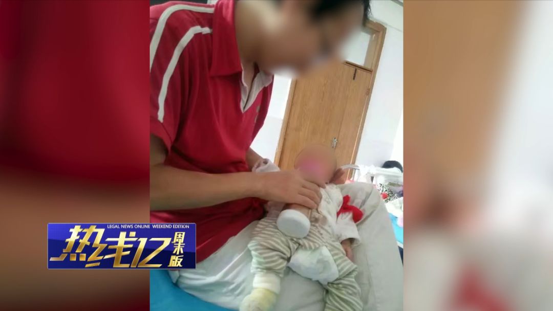 现实版我不是潘金莲后续,我不是潘金莲扮演者