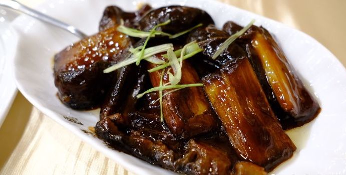 终于找全了!北京26家老字号搬迁后的新址!咱挨个吃起