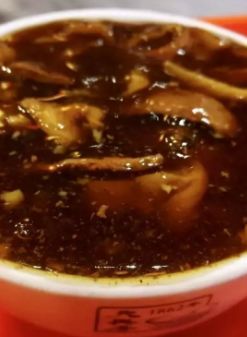 终于找全了!北京26家老字号搬迁后的新址!咱挨个吃起