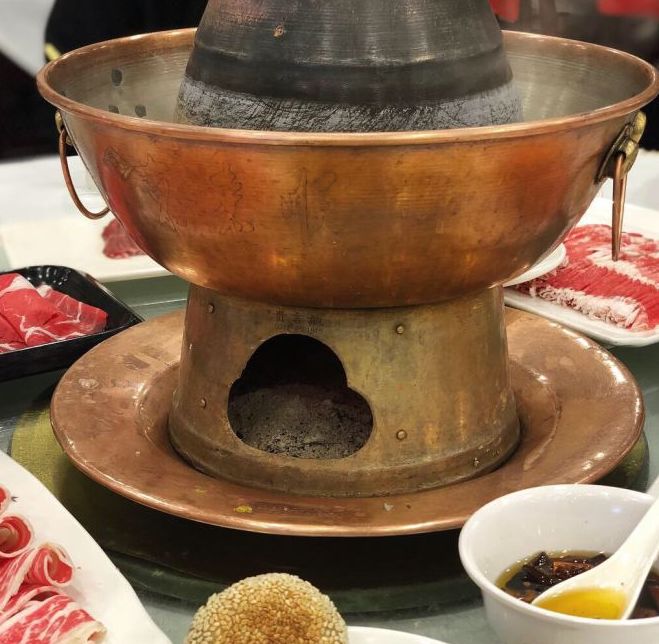 终于找全了!北京26家老字号搬迁后的新址!咱挨个吃起