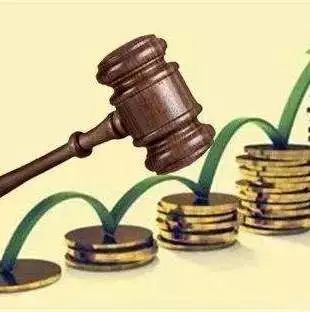 360借条借10万元一年利息多少呢,借条2分利息怎么判