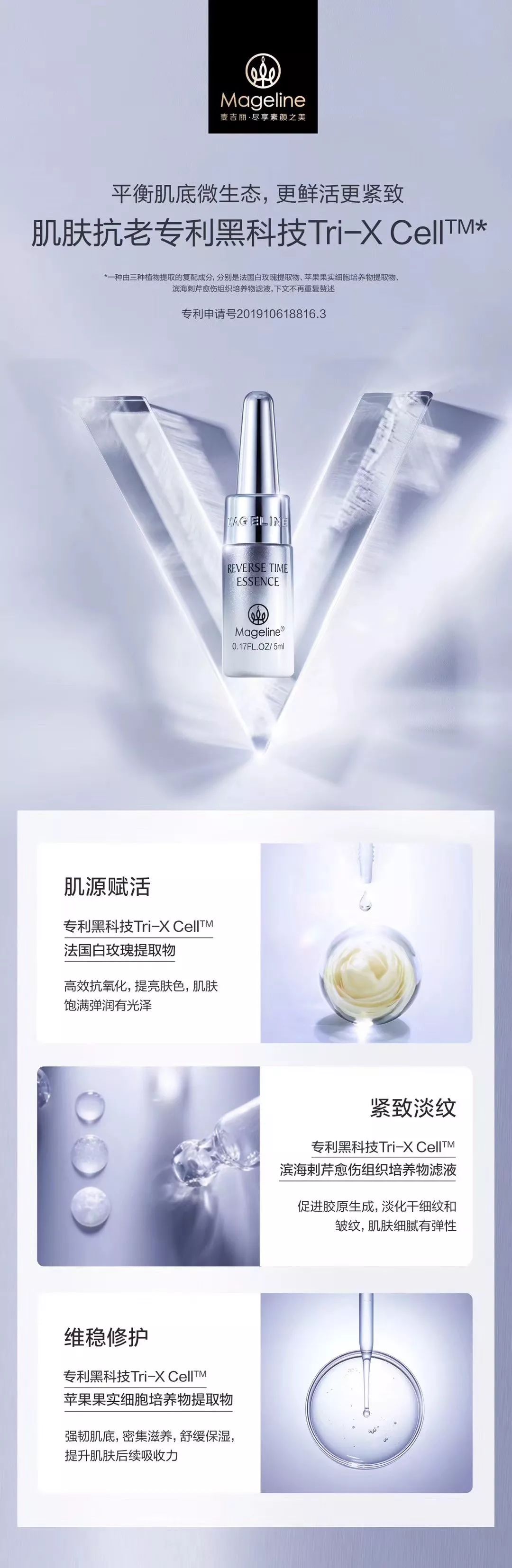 人教版初中英语howstheweather,英语启蒙儿歌howstheweather