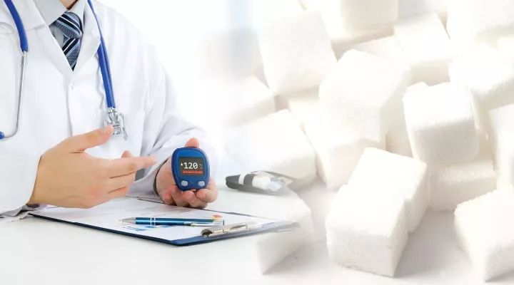 抗糖是智商税吗央视,抗糖产品是智商税吗