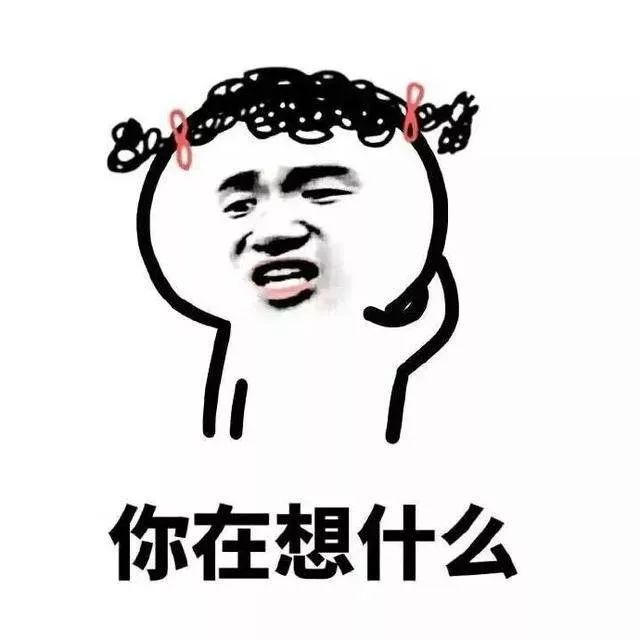 瘦腿霜可以瘦肌肉吗,瘦腿霜是真的可以瘦腿的吗