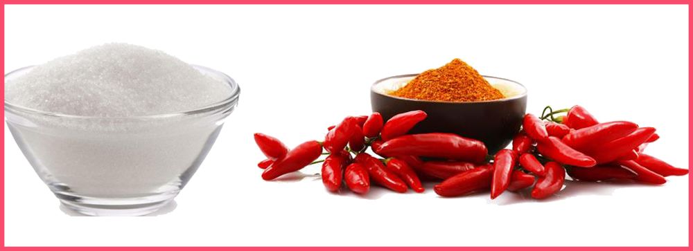 瘦腿霜可以瘦肌肉吗,瘦腿霜是真的可以瘦腿的吗