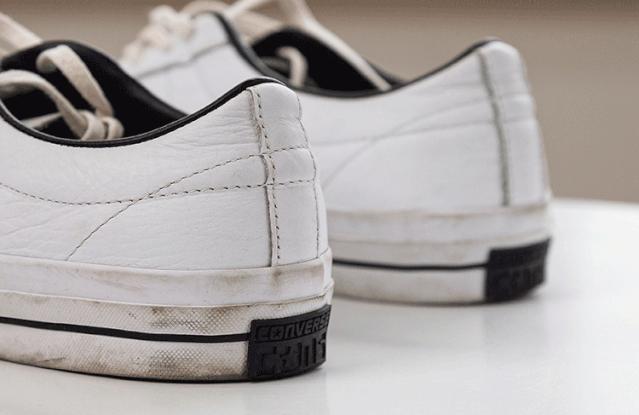 普通橡皮可以擦鞋吗,擦鞋神器翻毛皮橡皮