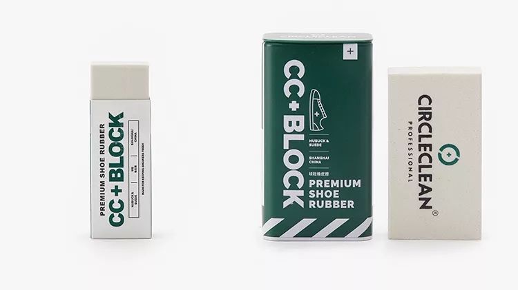 普通橡皮可以擦鞋吗,擦鞋神器翻毛皮橡皮