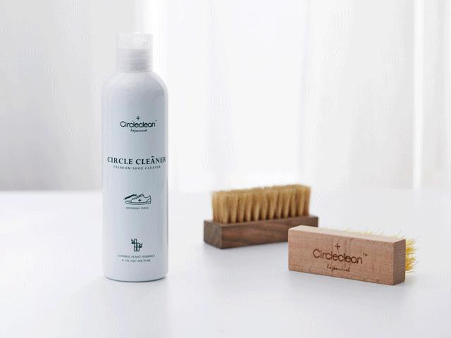 普通橡皮可以擦鞋吗,擦鞋神器翻毛皮橡皮