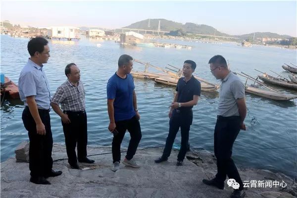 白鹿出战,白鹿来袭农田