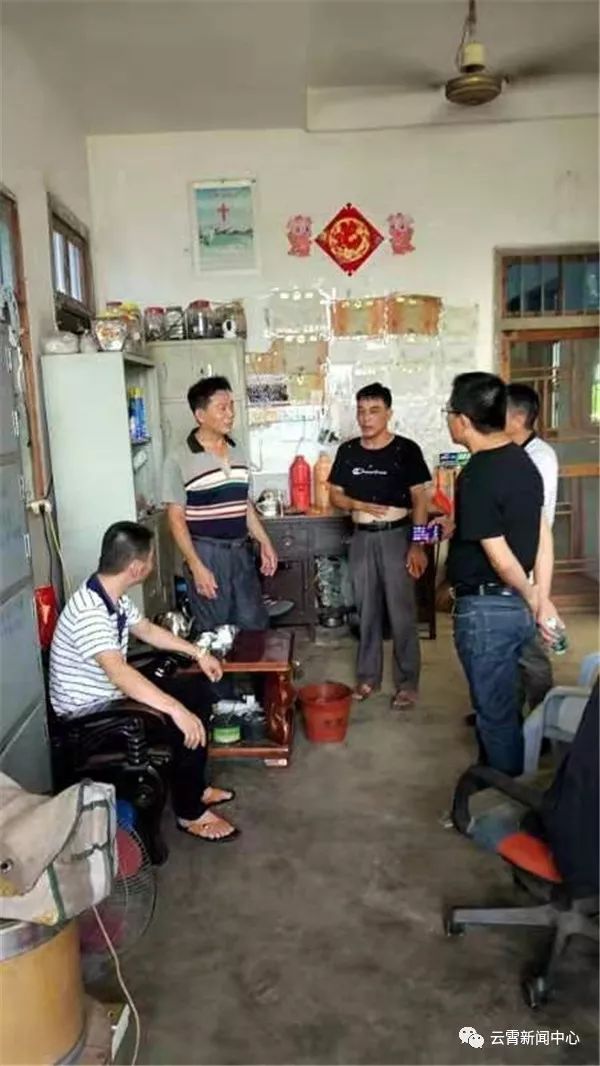 白鹿出战,白鹿来袭农田