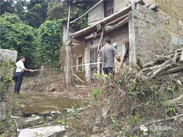 白鹿出战,白鹿来袭农田