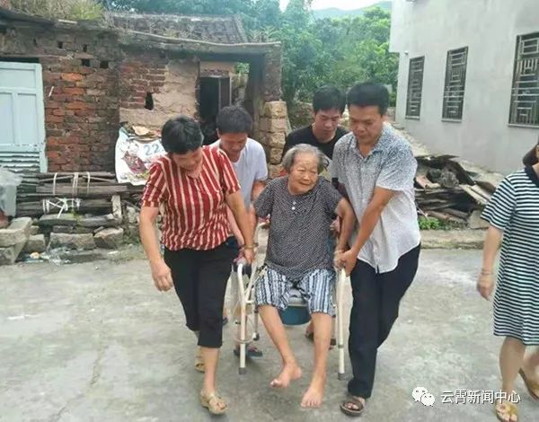 白鹿出战,白鹿来袭农田