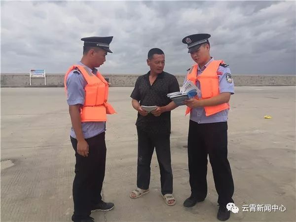 白鹿出战,白鹿来袭农田